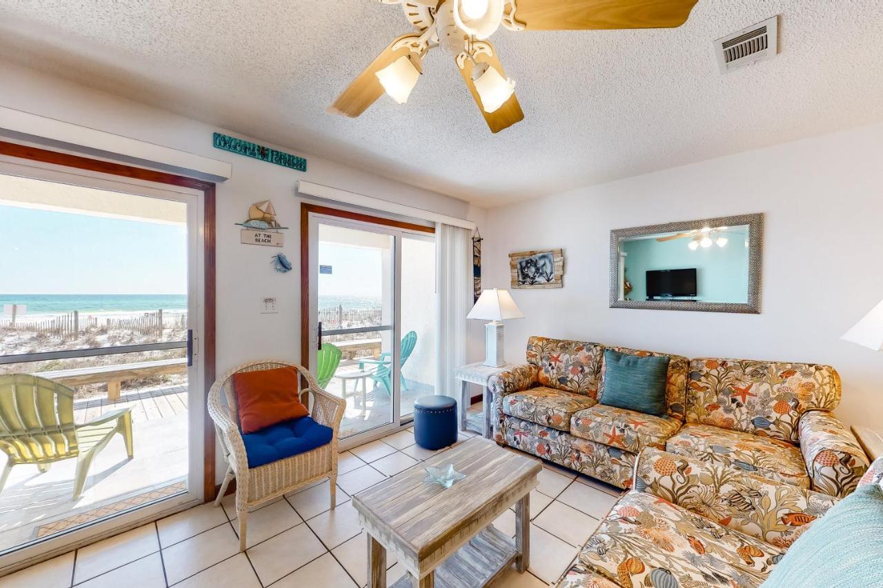 Eastern Shores Villa Santa Rosa Beach Room photo