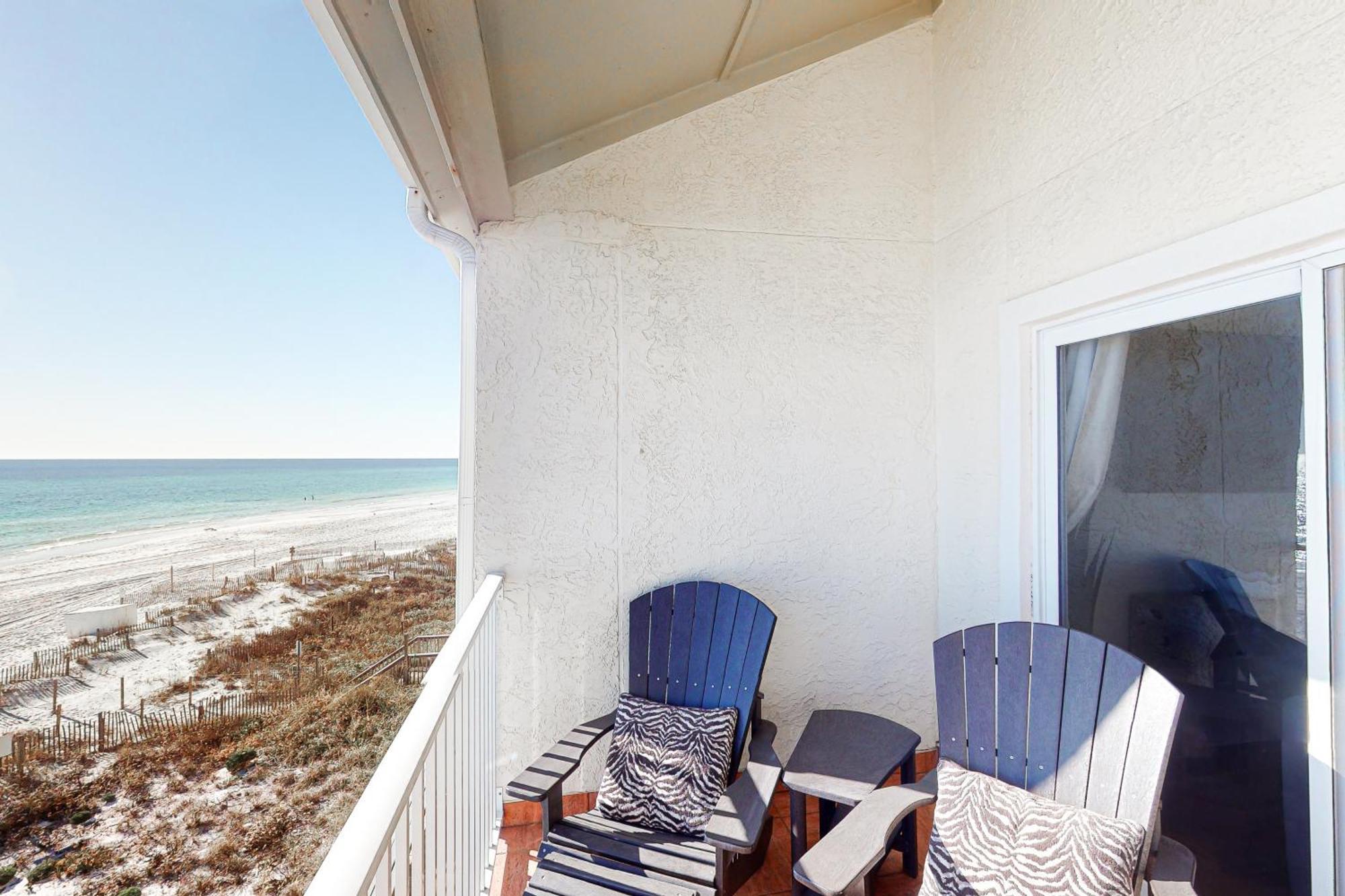 Eastern Shores Villa Santa Rosa Beach Room photo