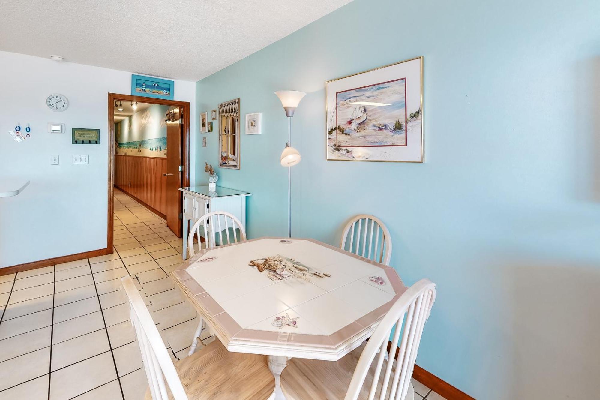 Eastern Shores Villa Santa Rosa Beach Room photo