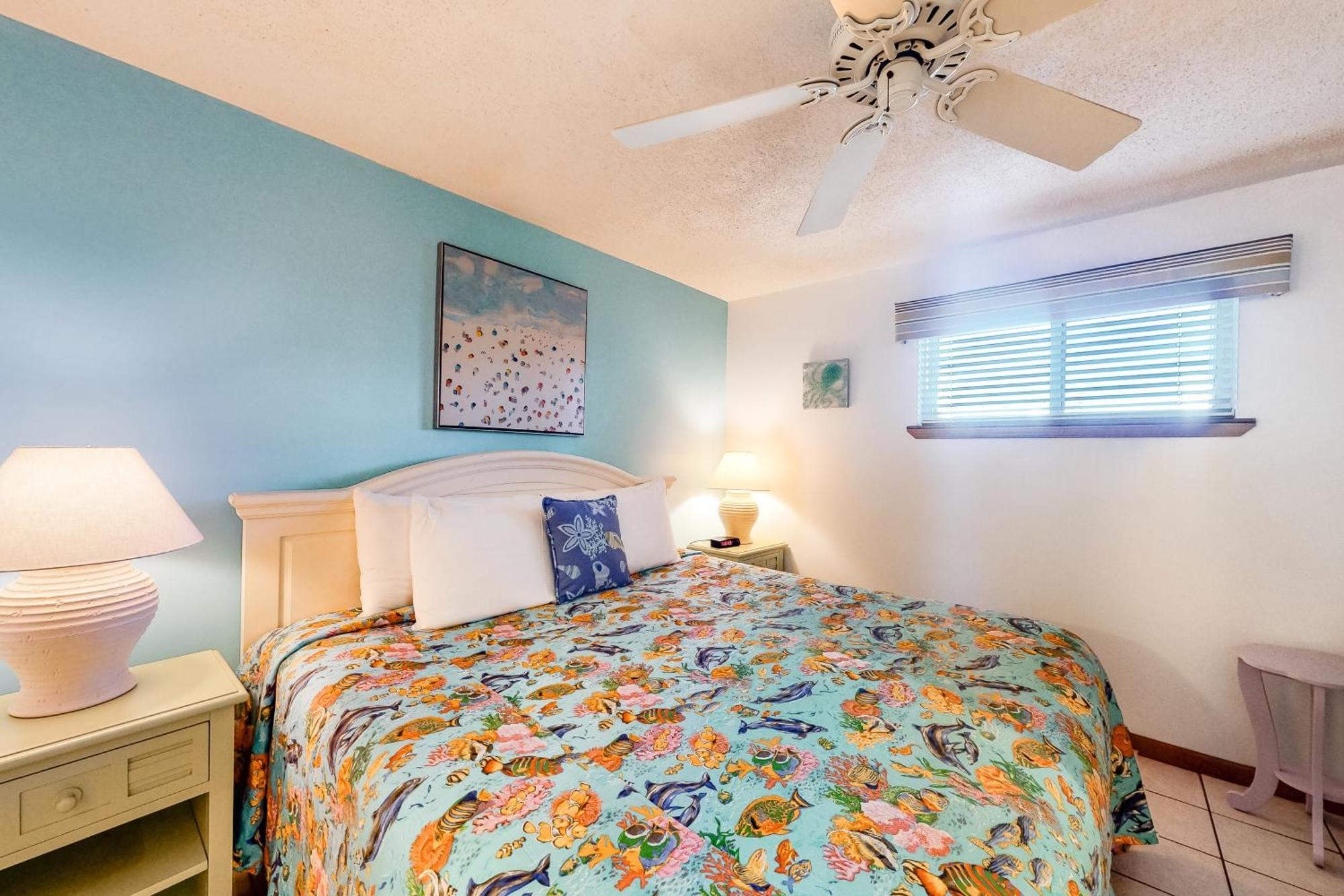 Eastern Shores Villa Santa Rosa Beach Room photo