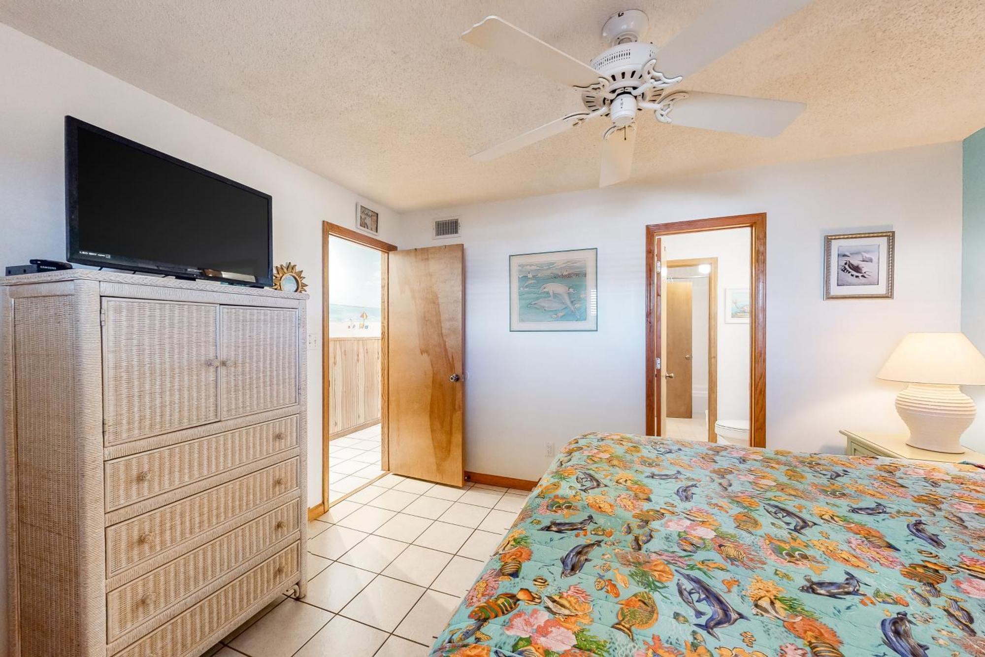 Eastern Shores Villa Santa Rosa Beach Room photo