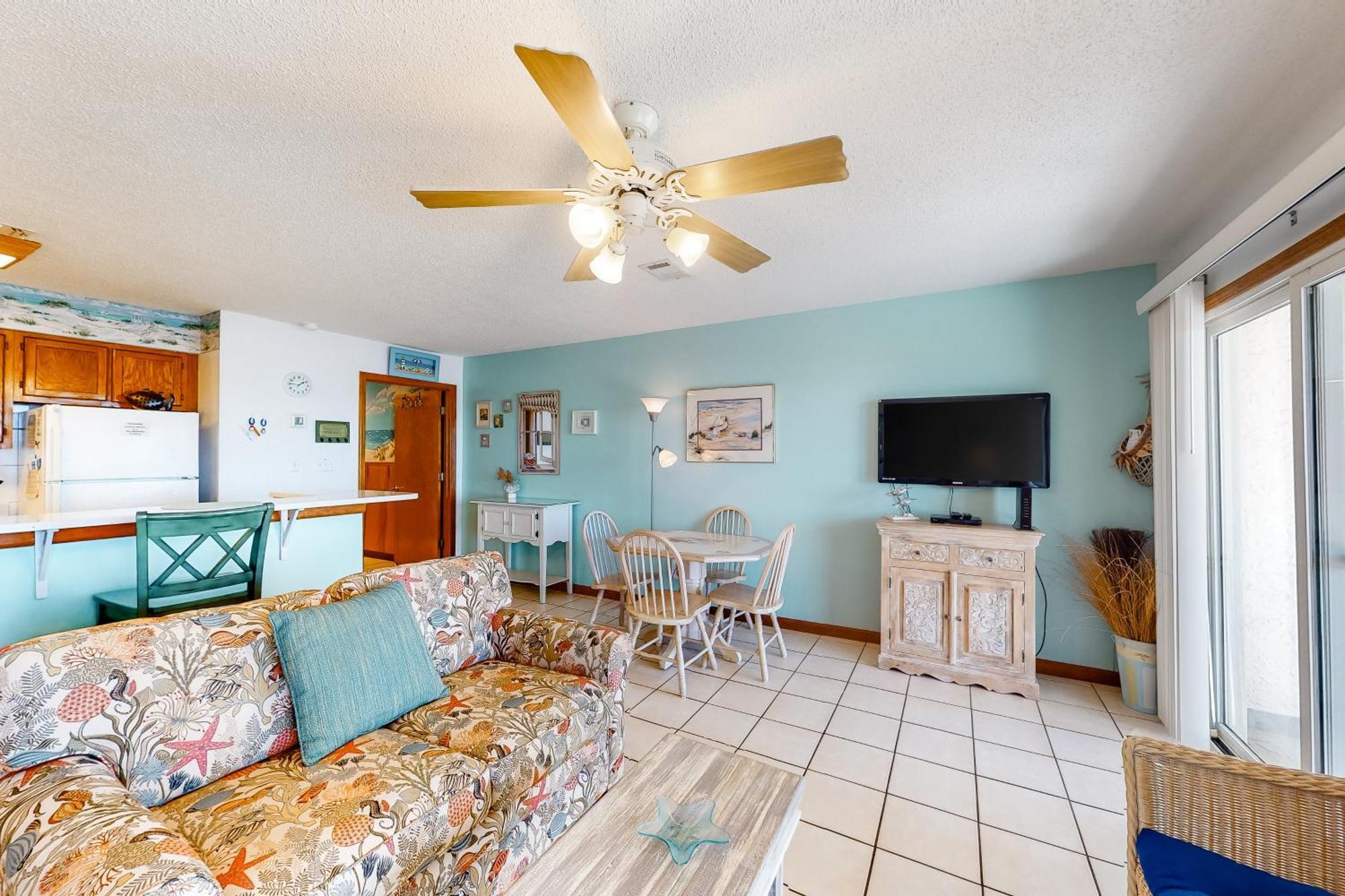 Eastern Shores Villa Santa Rosa Beach Room photo