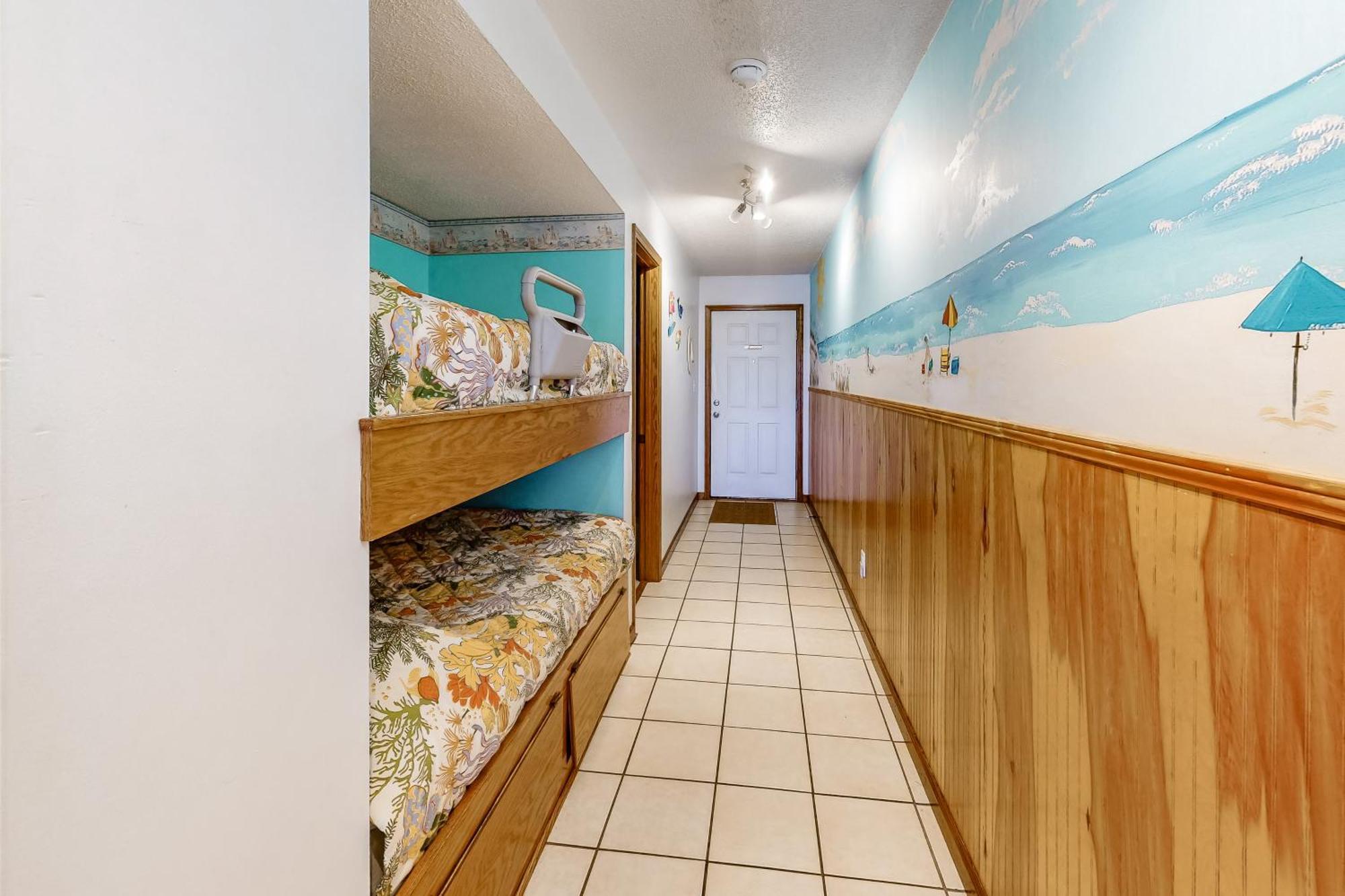 Eastern Shores Villa Santa Rosa Beach Room photo