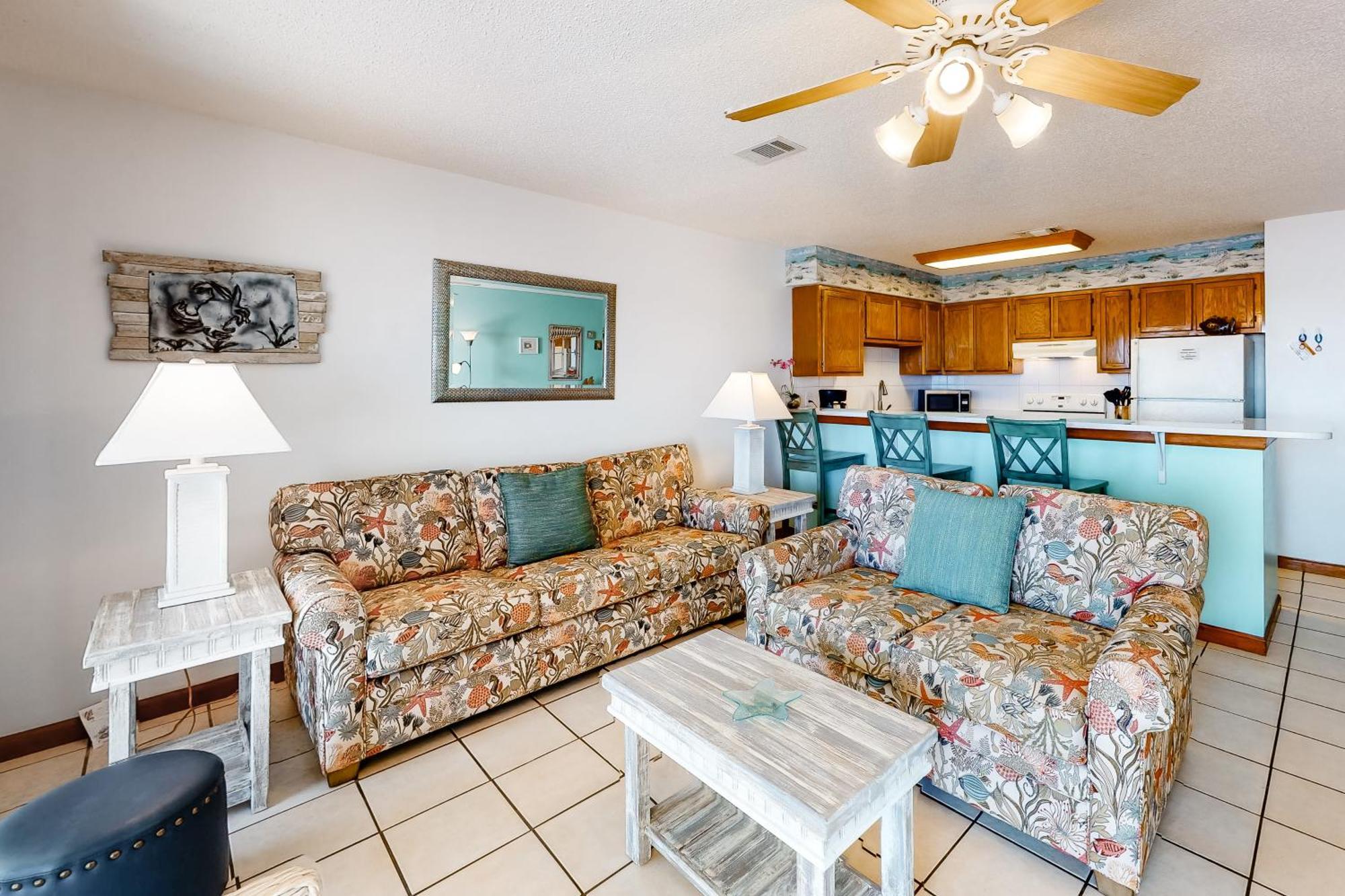 Eastern Shores Villa Santa Rosa Beach Room photo