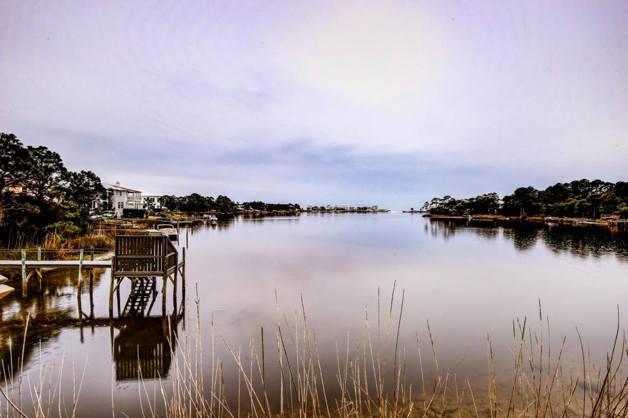 Eastern Shores Villa Santa Rosa Beach Exterior photo