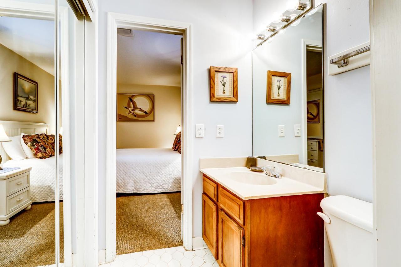 Eastern Shores Villa Santa Rosa Beach Room photo