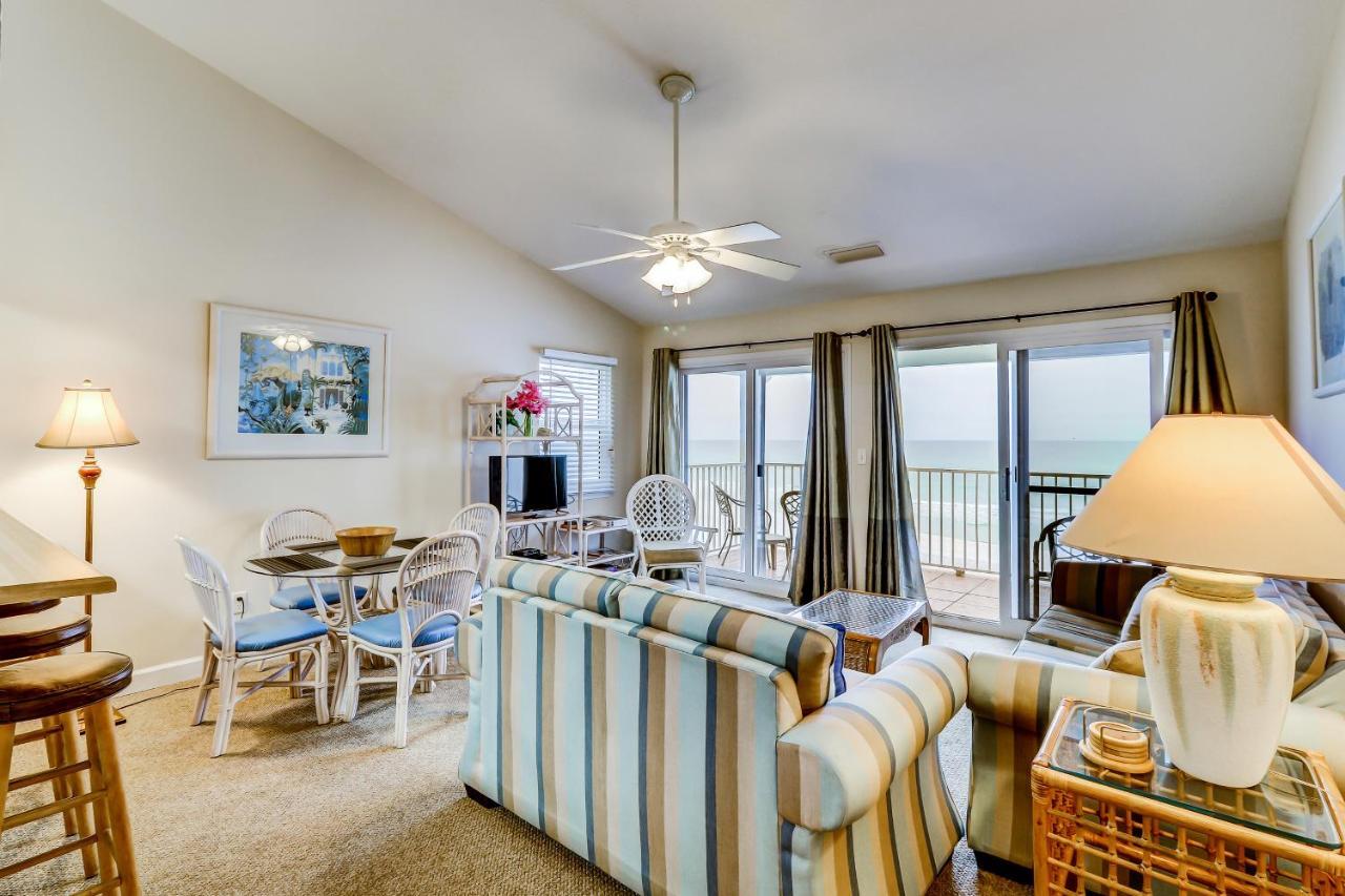 Eastern Shores Villa Santa Rosa Beach Room photo