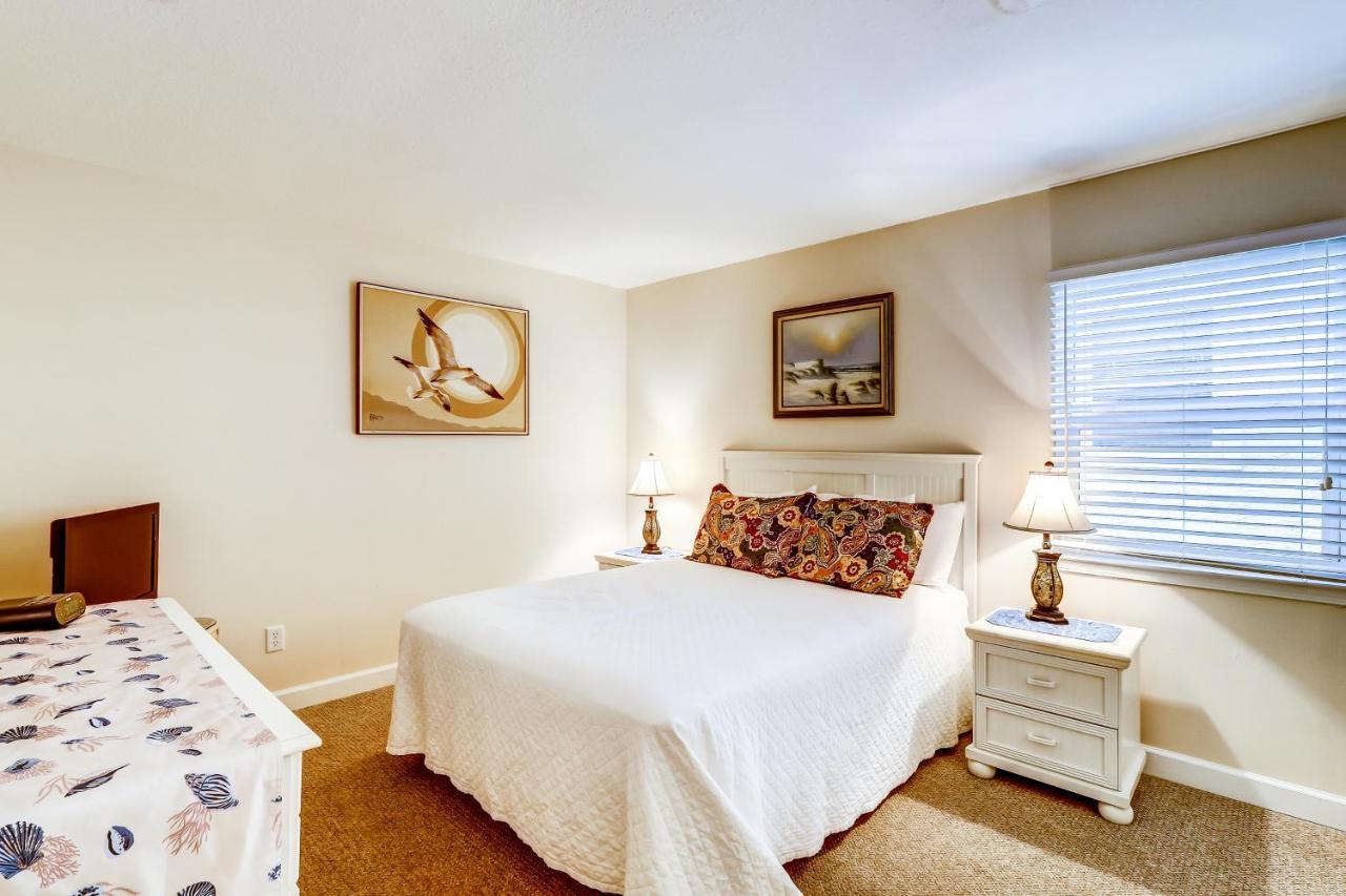 Eastern Shores Villa Santa Rosa Beach Room photo