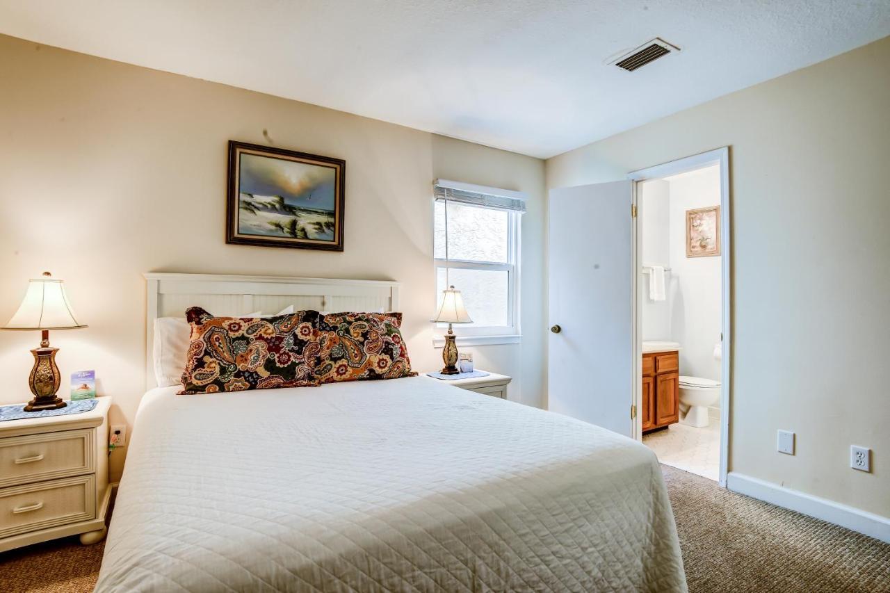 Eastern Shores Villa Santa Rosa Beach Room photo