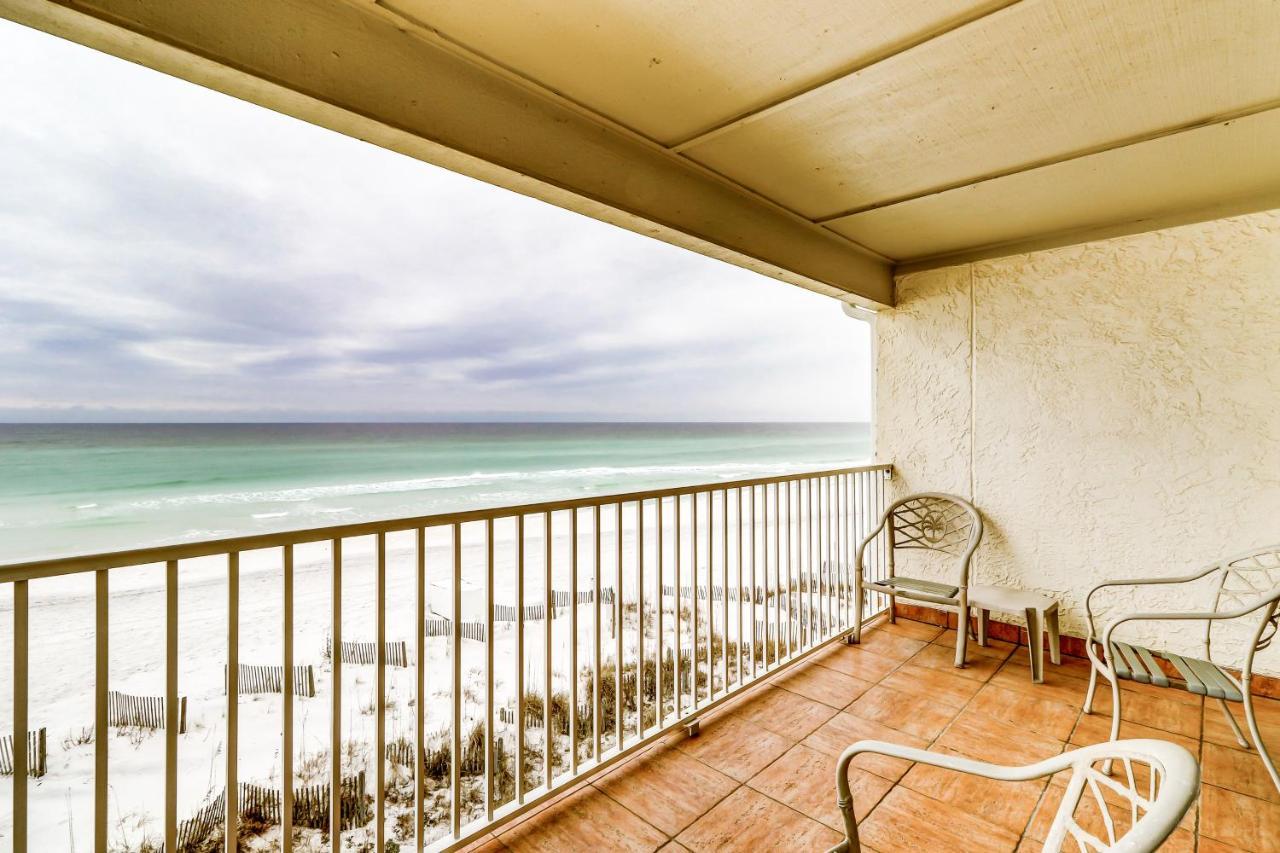 Eastern Shores Villa Santa Rosa Beach Room photo