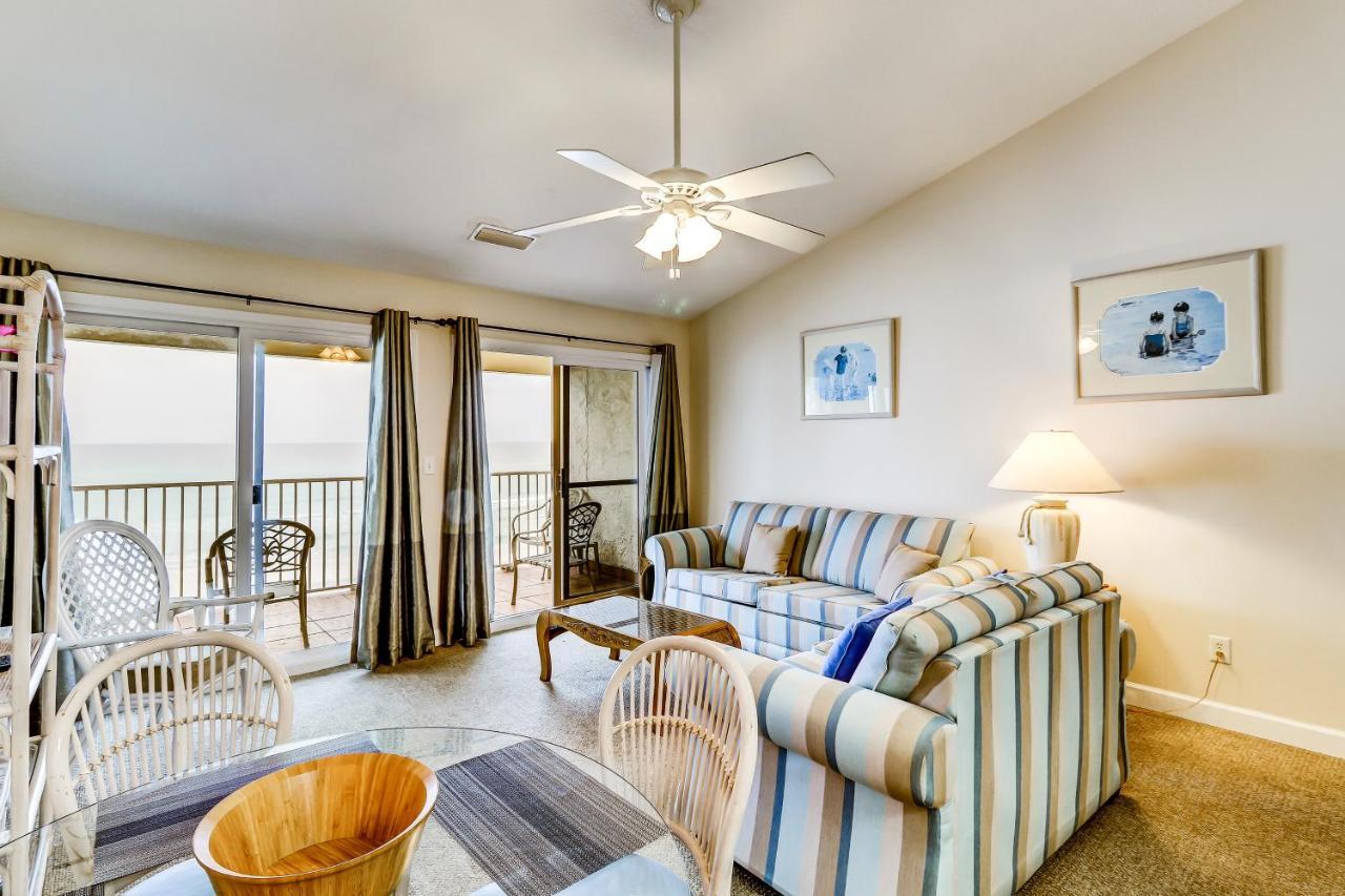 Eastern Shores Villa Santa Rosa Beach Room photo